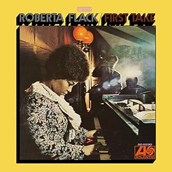Minnie Riperton Roberta Flack 3枚セット Disney Minnie Mouse Springtime Flowers Pink Orange, Green